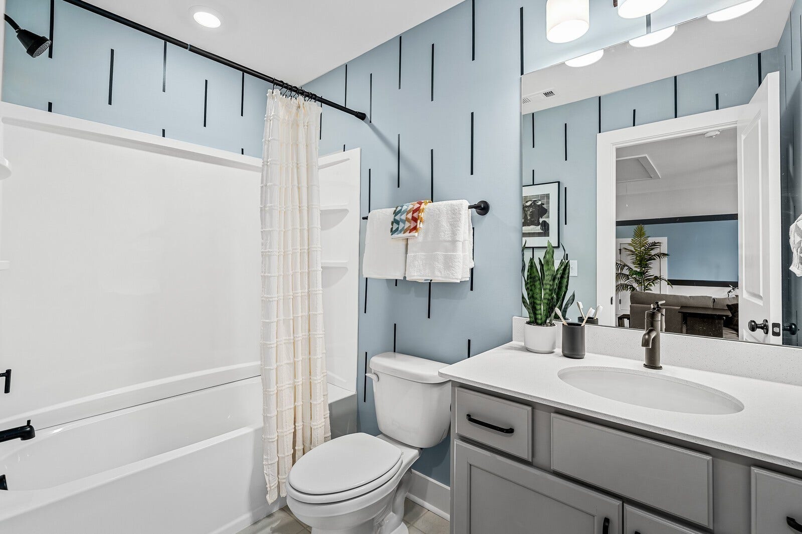 1416 Charles Drive, Chapel Hill, TN 37034