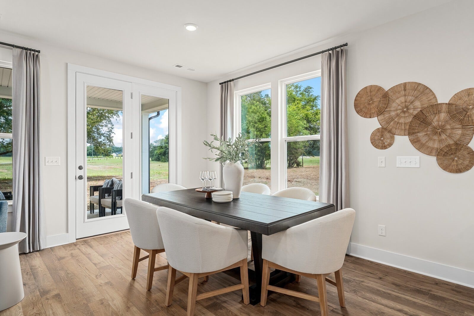 1416 Charles Drive, Chapel Hill, TN 37034