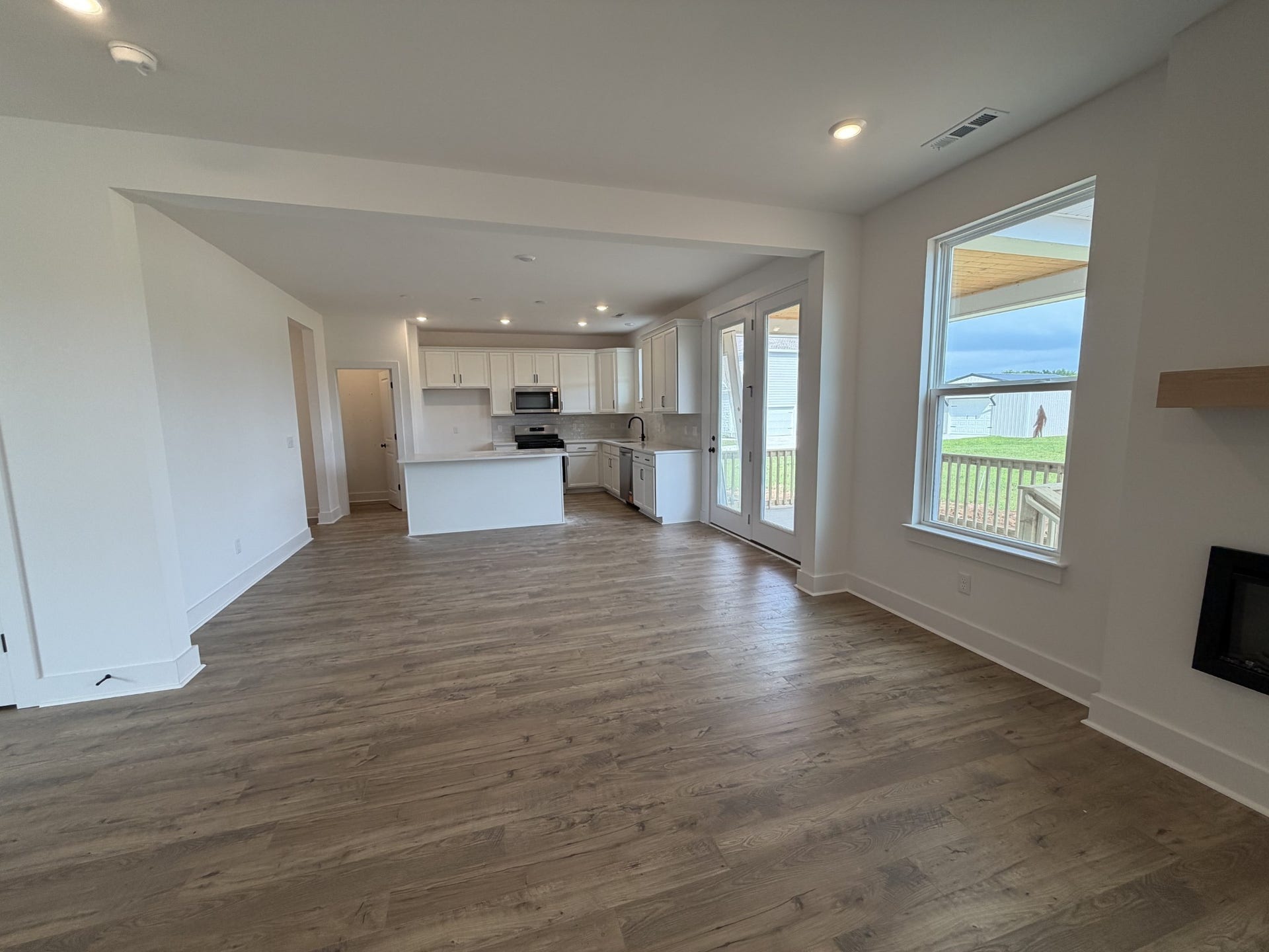 1417 Charles Dr, Chapel Hill, TN 37034 1417 Charles Dr, Chapel Hill, TN 37034