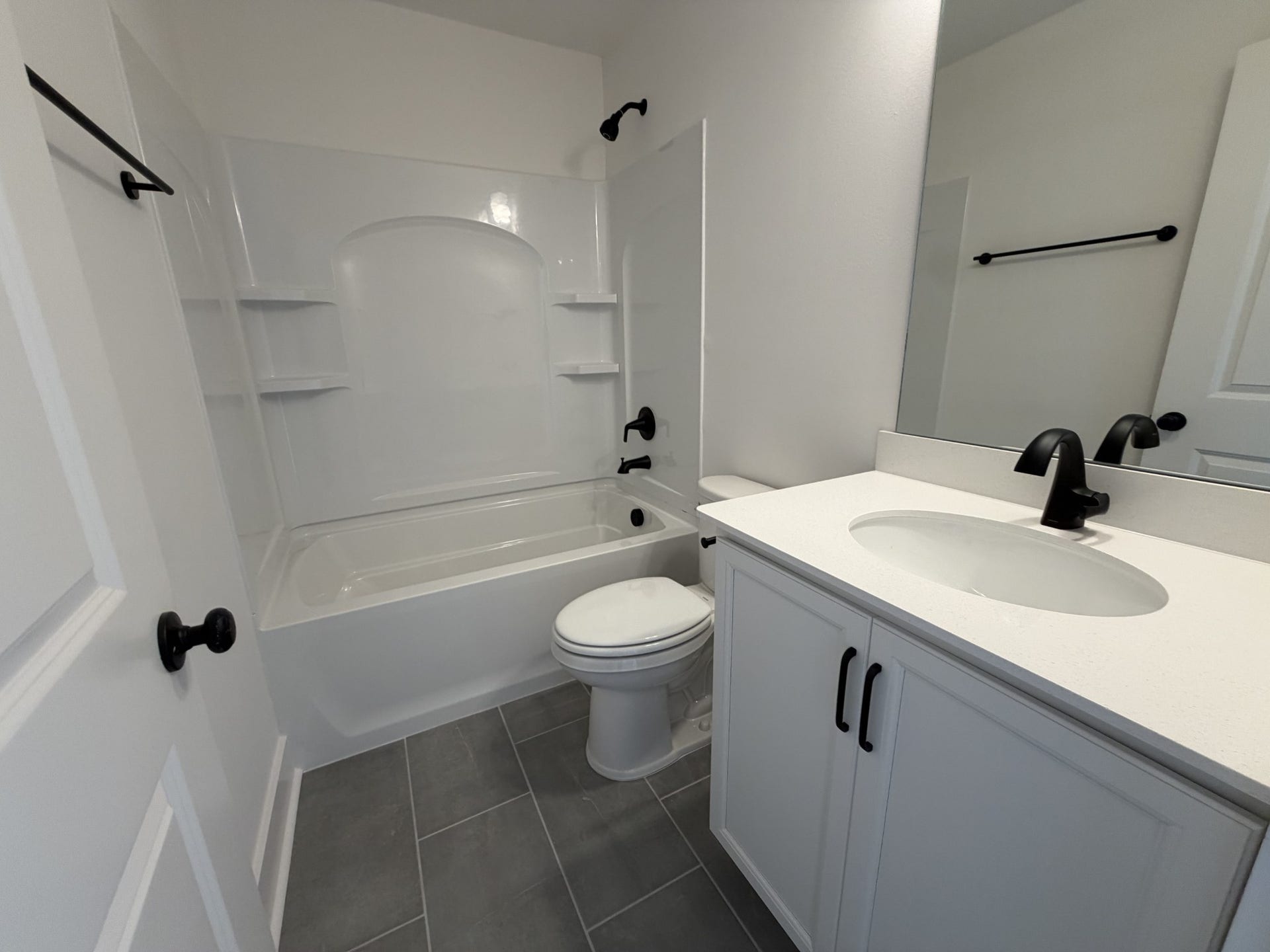 1417 Charles Dr, Chapel Hill, TN 37034 1417 Charles Dr, Chapel Hill, TN 37034