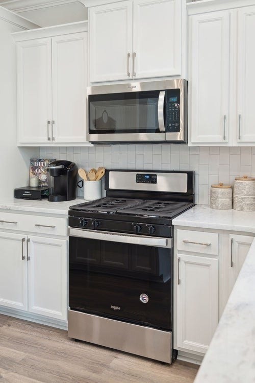 1417 Charles Dr, Chapel Hill, TN 37034 1417 Charles Dr, Chapel Hill, TN 37034