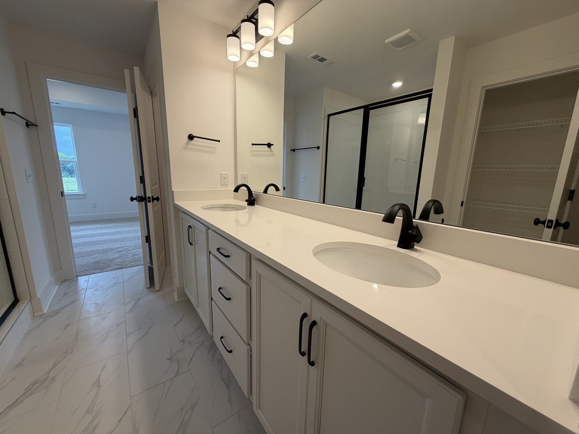 1417 Charles Dr, Chapel Hill, TN 37034 1417 Charles Dr, Chapel Hill, TN 37034