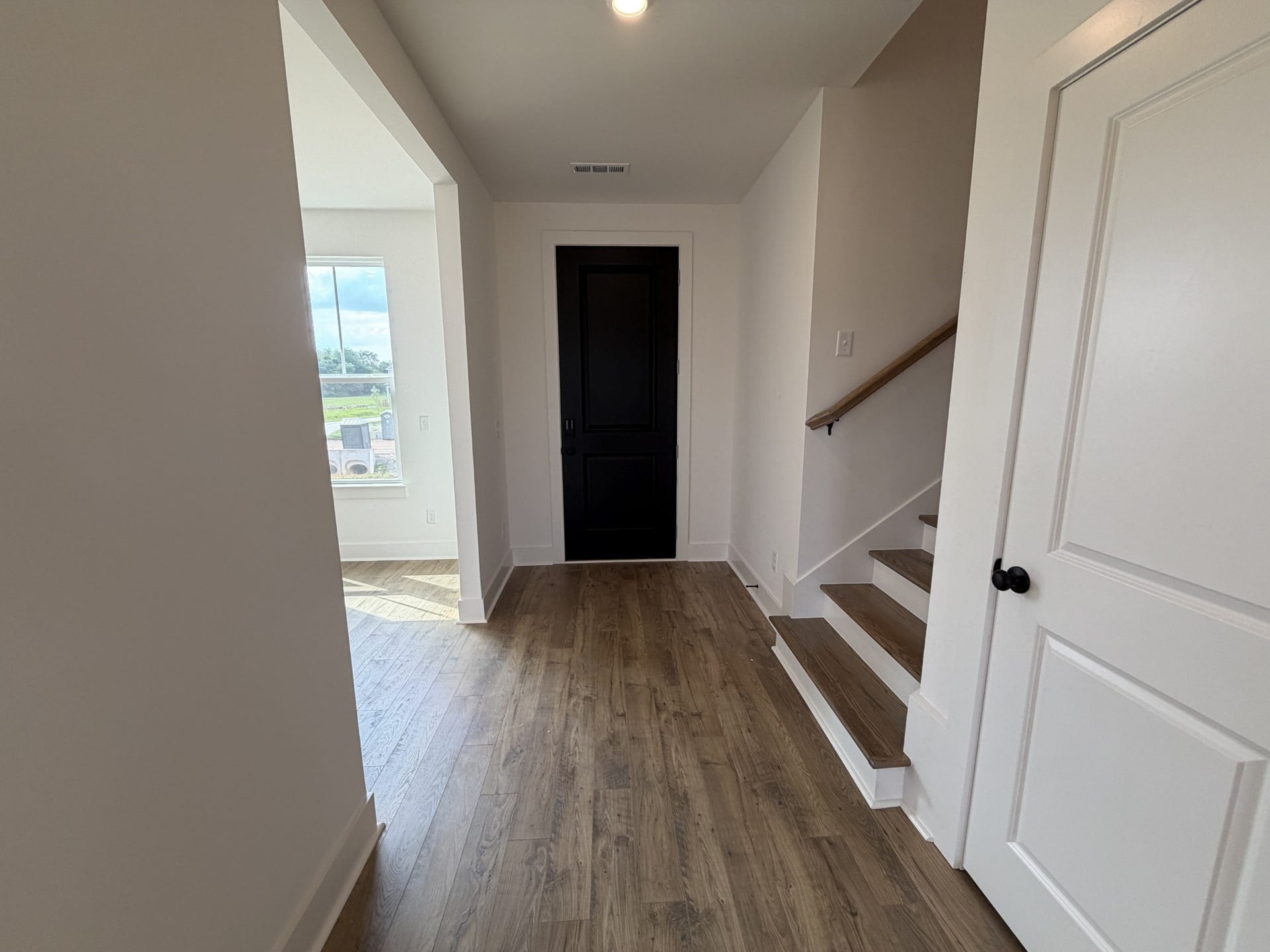1417 Charles Dr, Chapel Hill, TN 37034 1417 Charles Dr, Chapel Hill, TN 37034