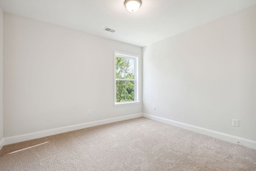 1417 Charles Dr, Chapel Hill, TN 37034 1417 Charles Dr, Chapel Hill, TN 37034