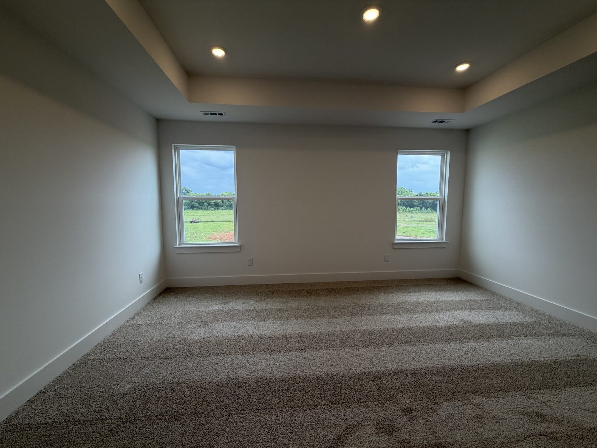 1417 Charles Dr, Chapel Hill, TN 37034 1417 Charles Dr, Chapel Hill, TN 37034