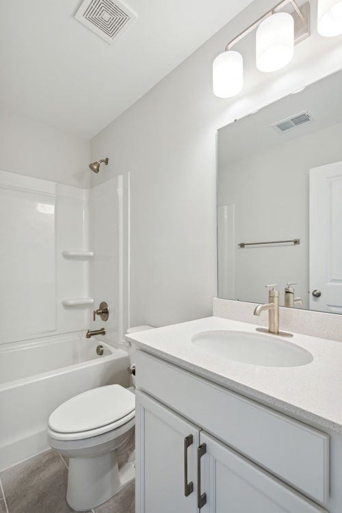 1417 Charles Dr, Chapel Hill, TN 37034 1417 Charles Dr, Chapel Hill, TN 37034