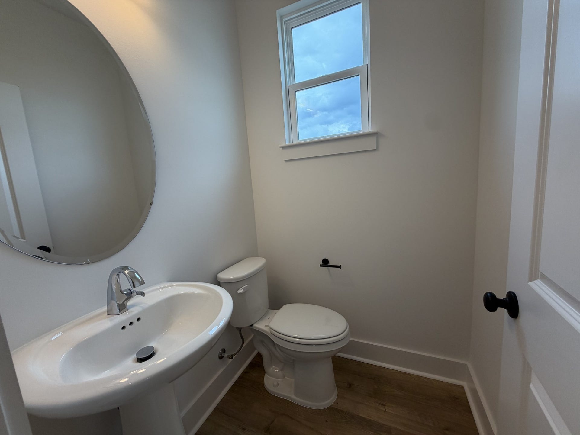 1417 Charles Dr, Chapel Hill, TN 37034 1417 Charles Dr, Chapel Hill, TN 37034