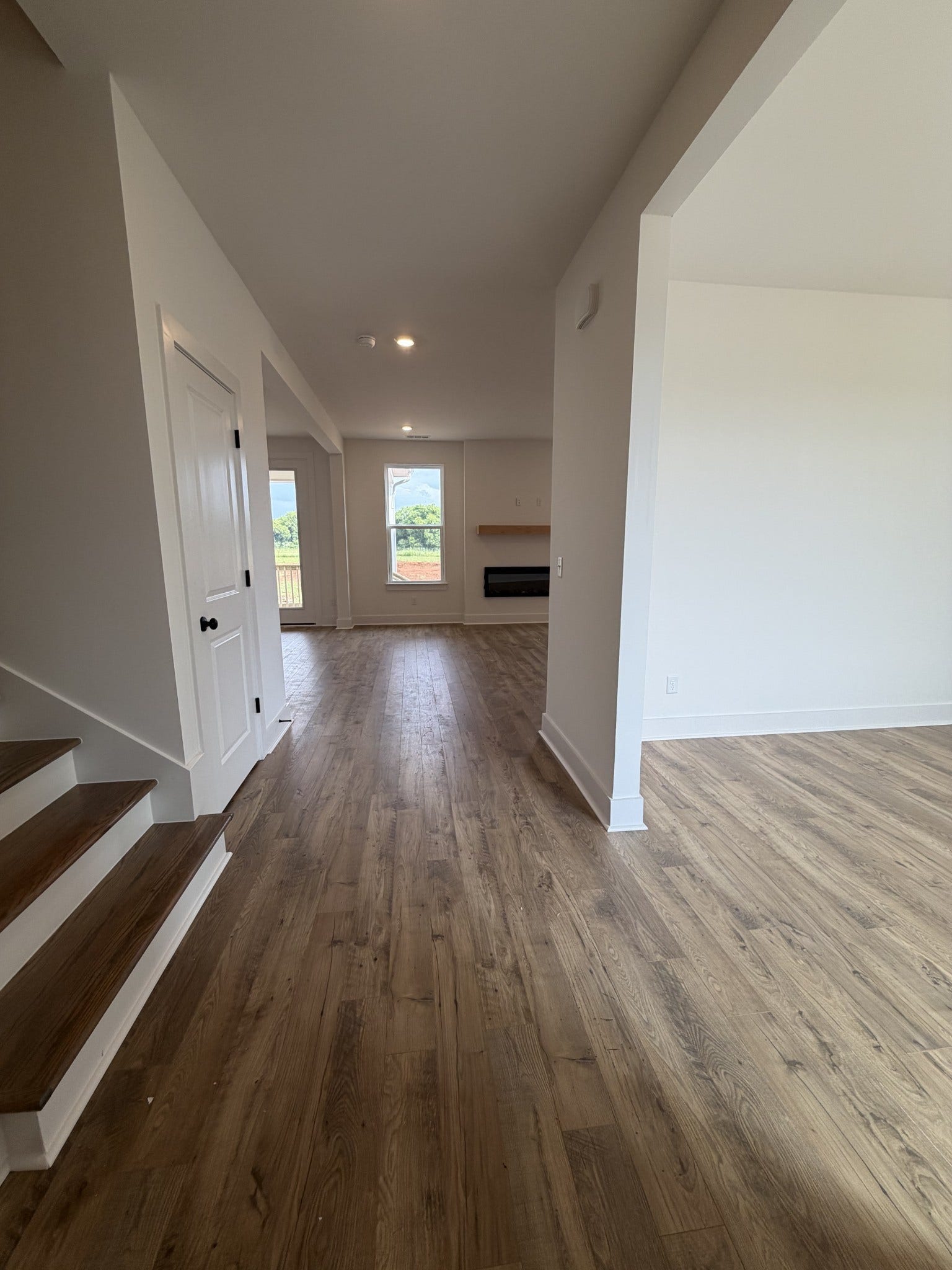 1417 Charles Dr, Chapel Hill, TN 37034 1417 Charles Dr, Chapel Hill, TN 37034