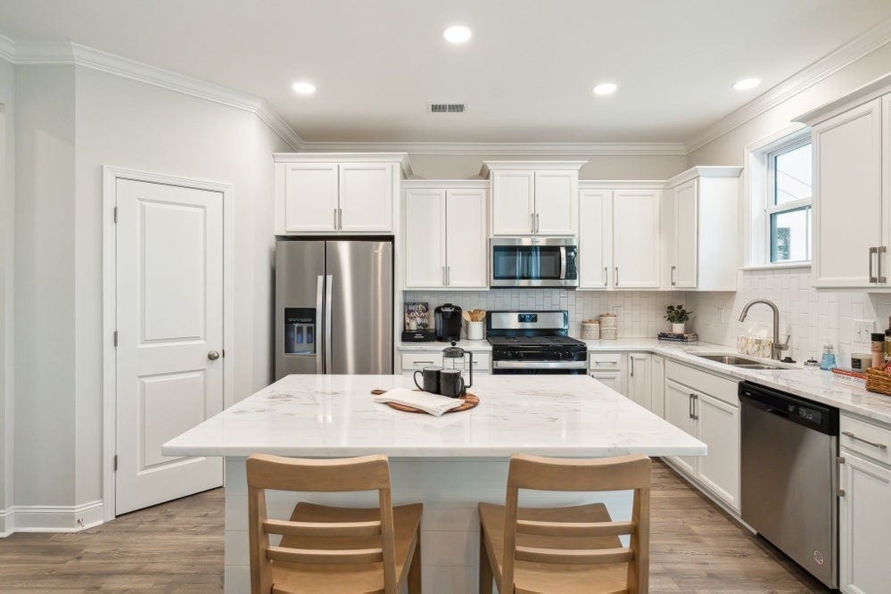 1417 Charles Dr, Chapel Hill, TN 37034 1417 Charles Dr, Chapel Hill, TN 37034