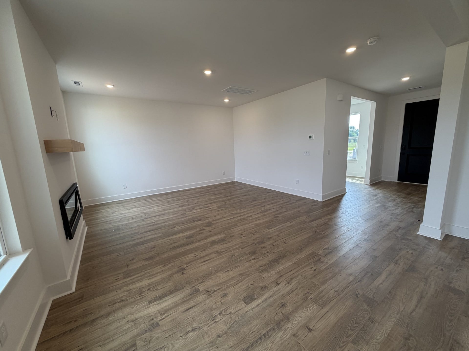 1417 Charles Dr, Chapel Hill, TN 37034 1417 Charles Dr, Chapel Hill, TN 37034