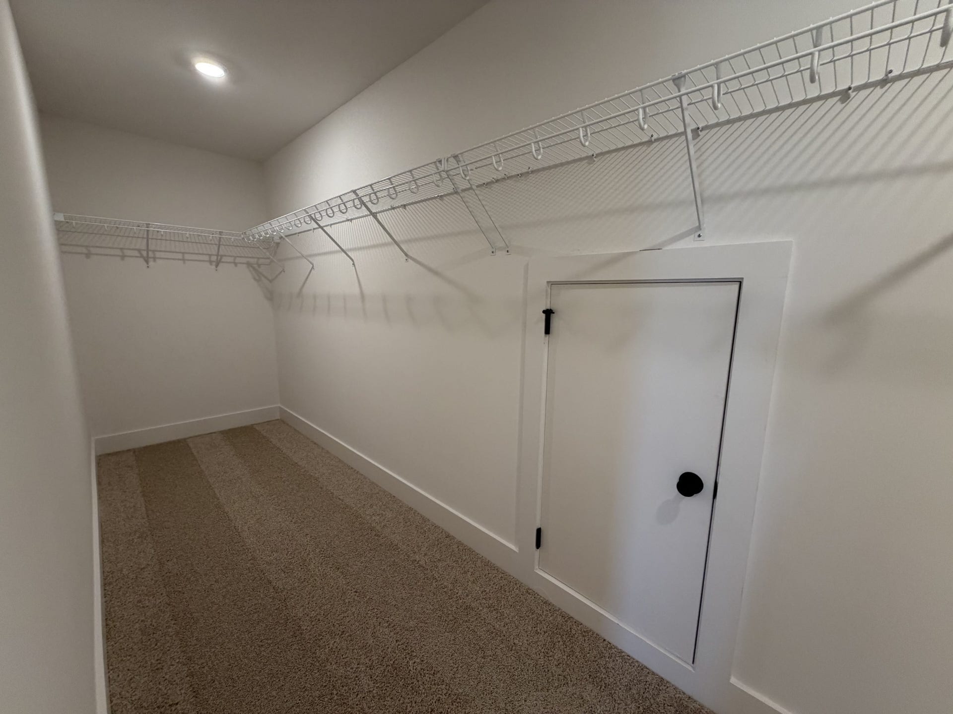 1417 Charles Dr, Chapel Hill, TN 37034 1417 Charles Dr, Chapel Hill, TN 37034