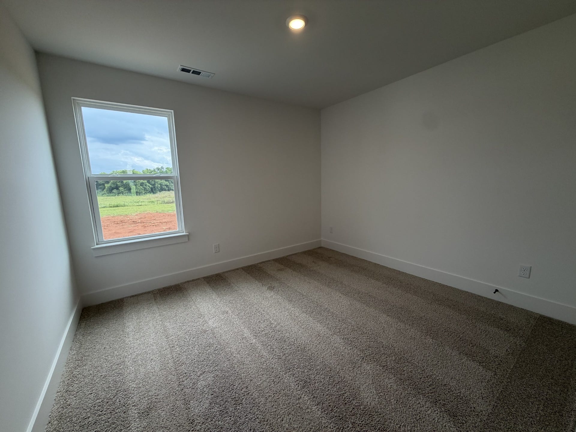 1417 Charles Dr, Chapel Hill, TN 37034 1417 Charles Dr, Chapel Hill, TN 37034