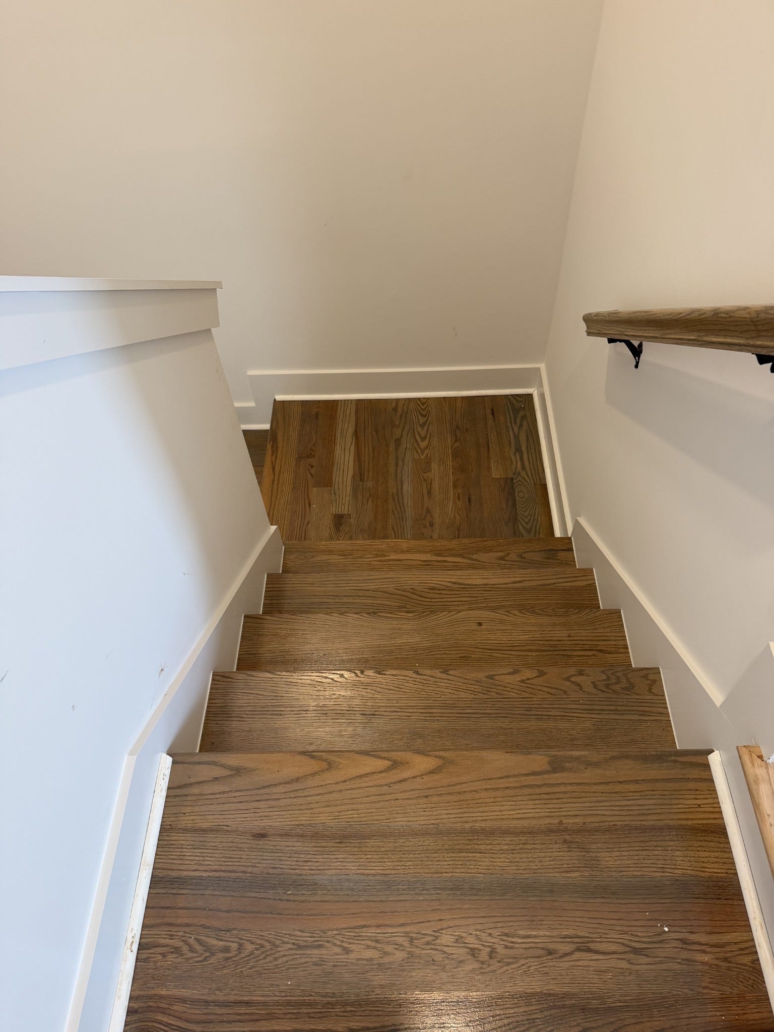 1417 Charles Dr, Chapel Hill, TN 37034 1417 Charles Dr, Chapel Hill, TN 37034