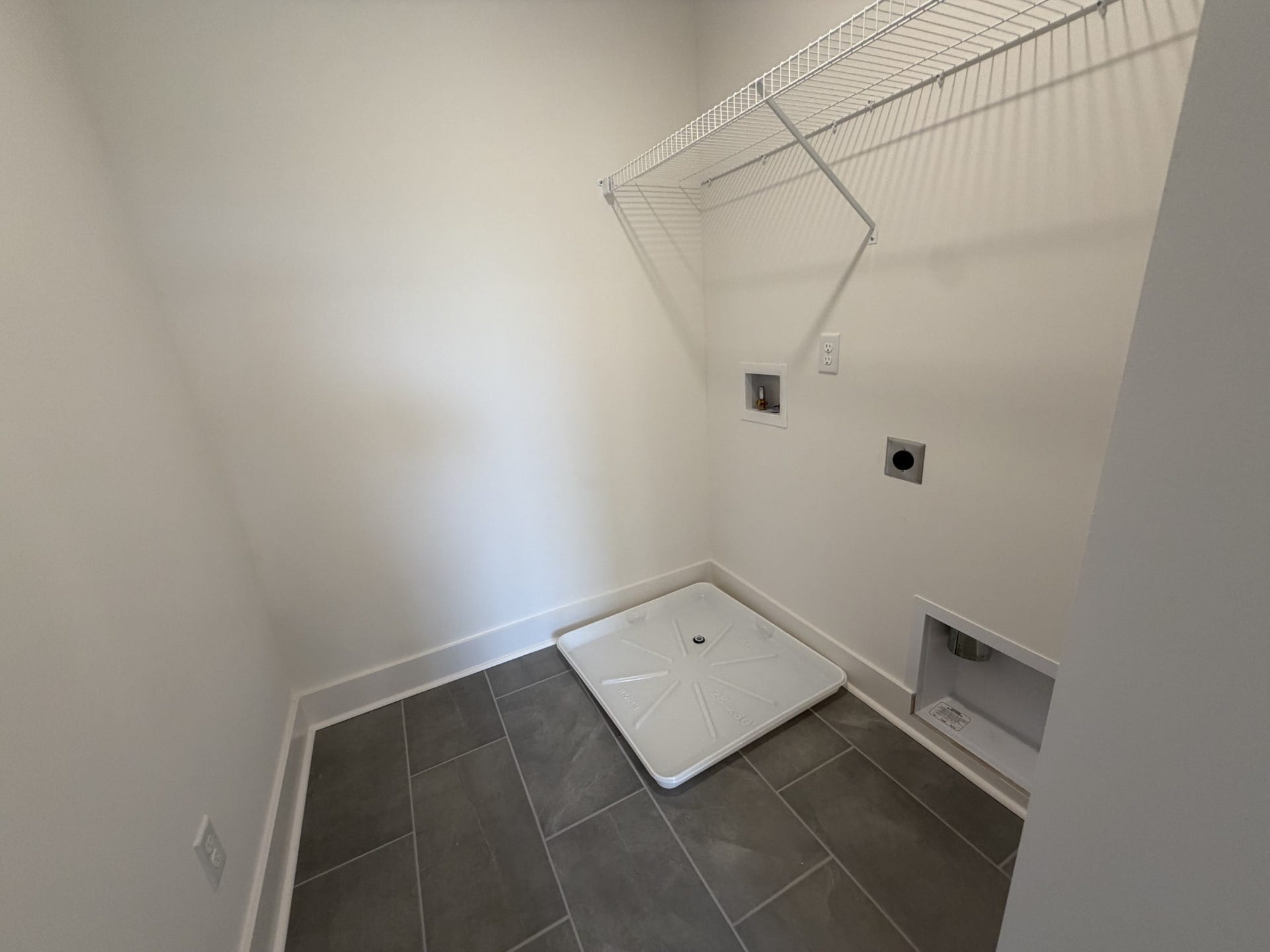 1417 Charles Dr, Chapel Hill, TN 37034 1417 Charles Dr, Chapel Hill, TN 37034