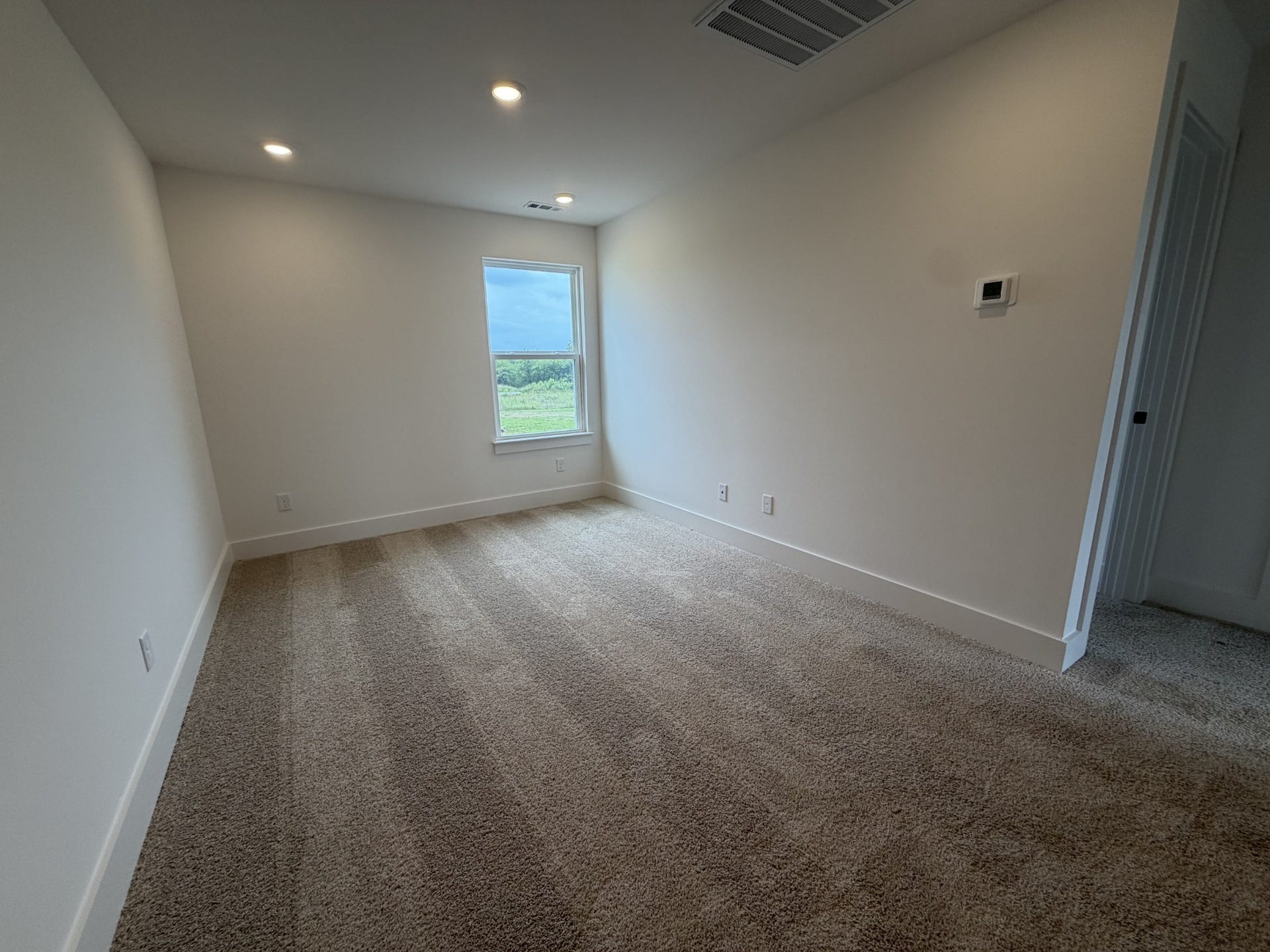 1417 Charles Dr, Chapel Hill, TN 37034 1417 Charles Dr, Chapel Hill, TN 37034