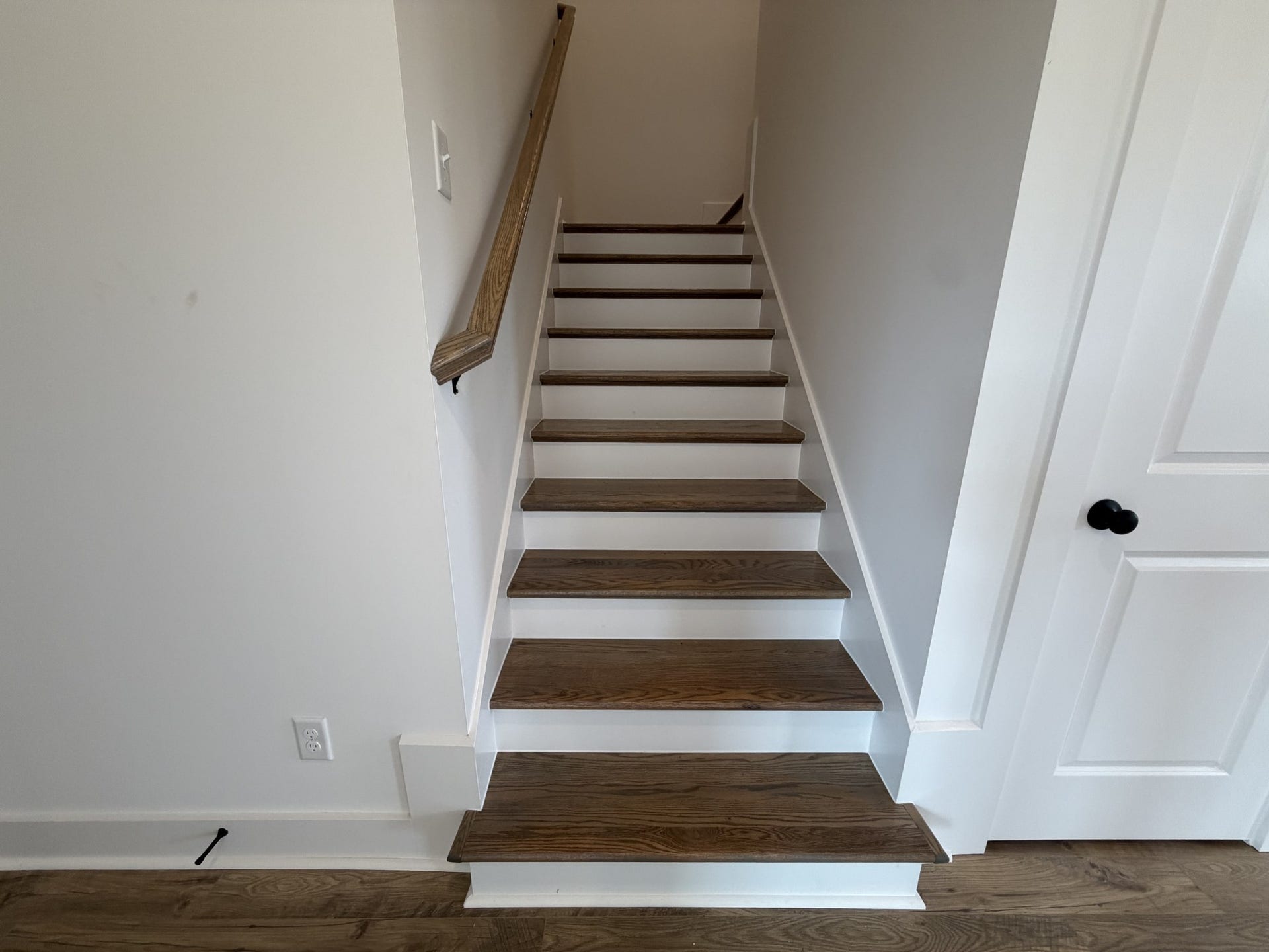1417 Charles Dr, Chapel Hill, TN 37034 1417 Charles Dr, Chapel Hill, TN 37034
