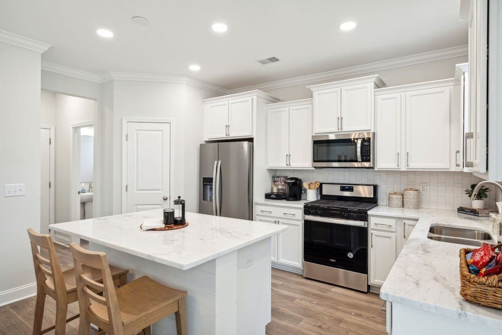 1417 Charles Dr, Chapel Hill, TN 37034 1417 Charles Dr, Chapel Hill, TN 37034