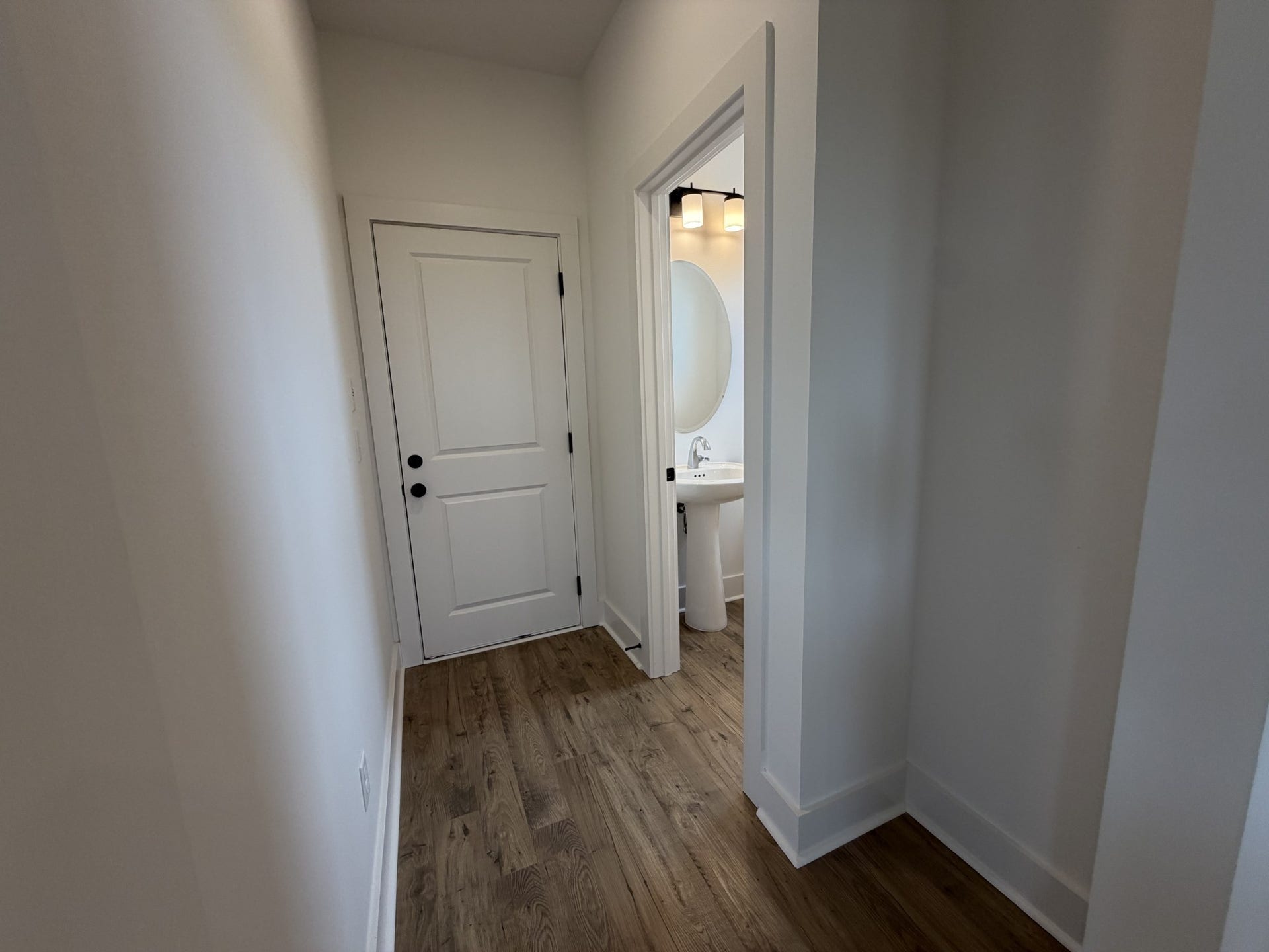 1417 Charles Dr, Chapel Hill, TN 37034 1417 Charles Dr, Chapel Hill, TN 37034