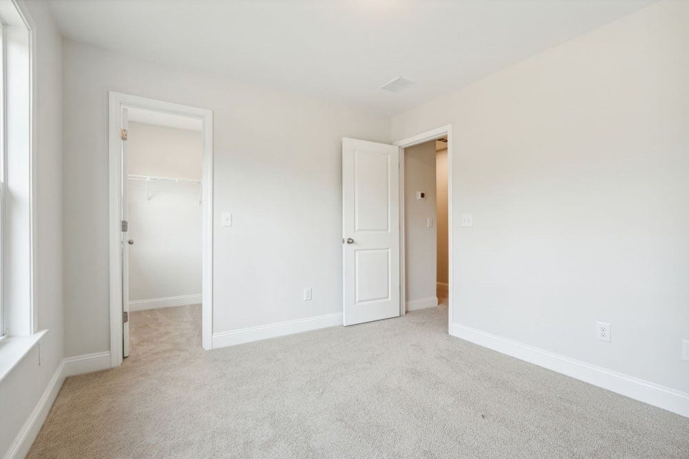 1417 Charles Dr, Chapel Hill, TN 37034 1417 Charles Dr, Chapel Hill, TN 37034