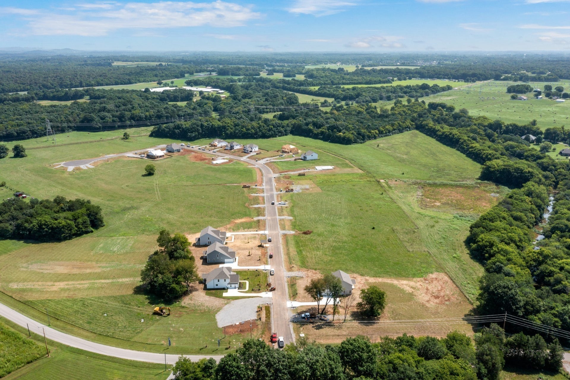 1417 Charles Dr, Chapel Hill, TN 37034 1417 Charles Dr, Chapel Hill, TN 37034