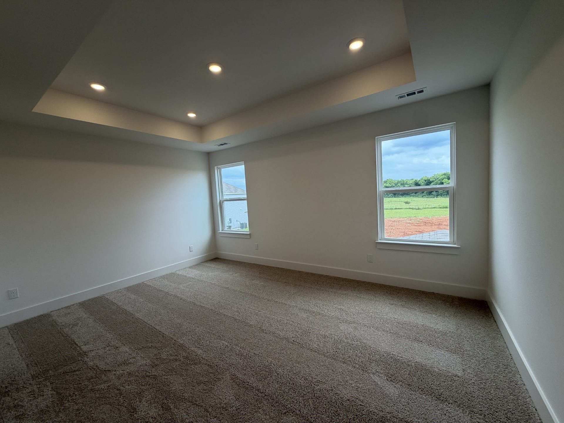 1417 Charles Dr, Chapel Hill, TN 37034 1417 Charles Dr, Chapel Hill, TN 37034