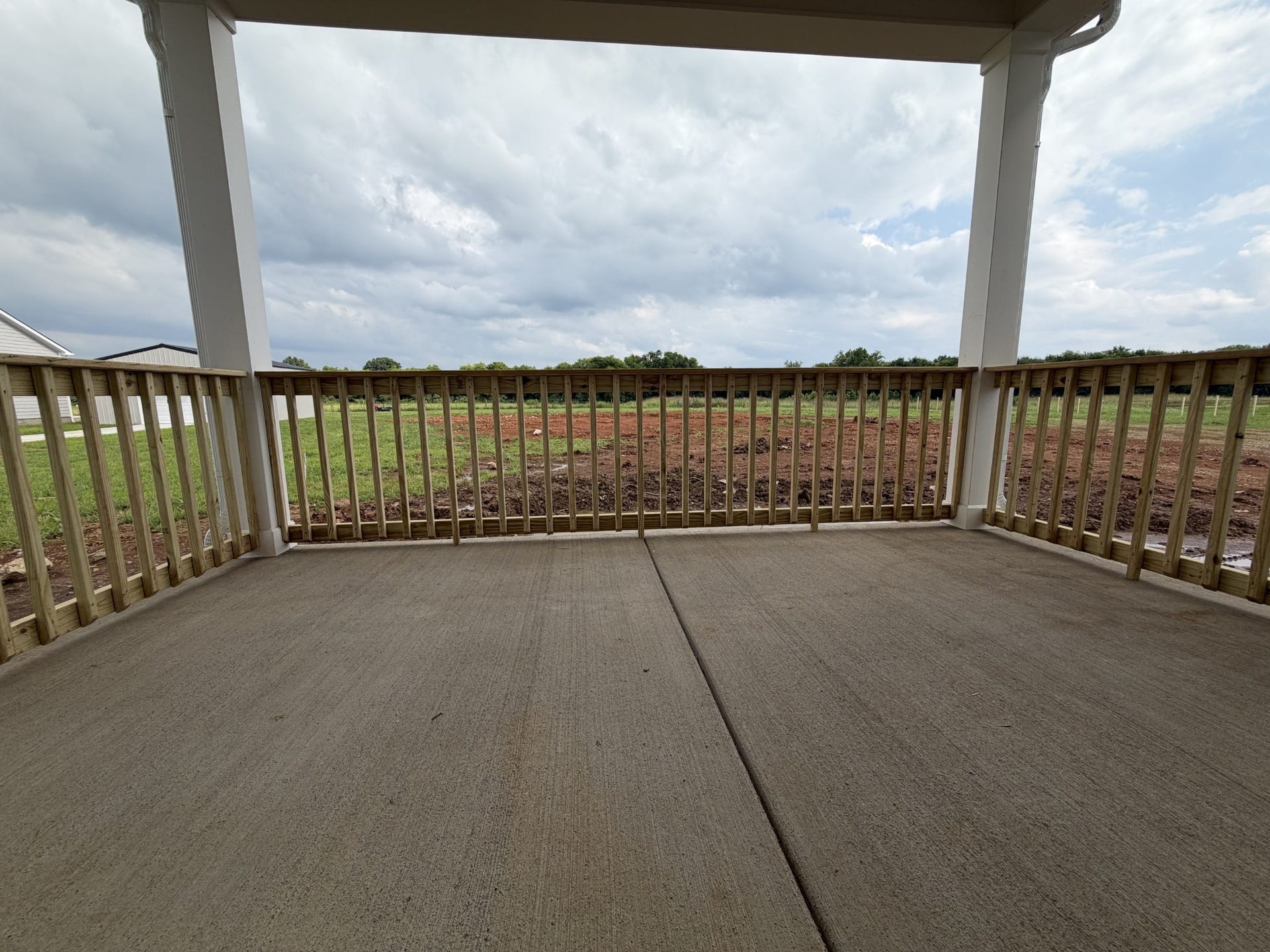 1417 Charles Dr, Chapel Hill, TN 37034 1417 Charles Dr, Chapel Hill, TN 37034