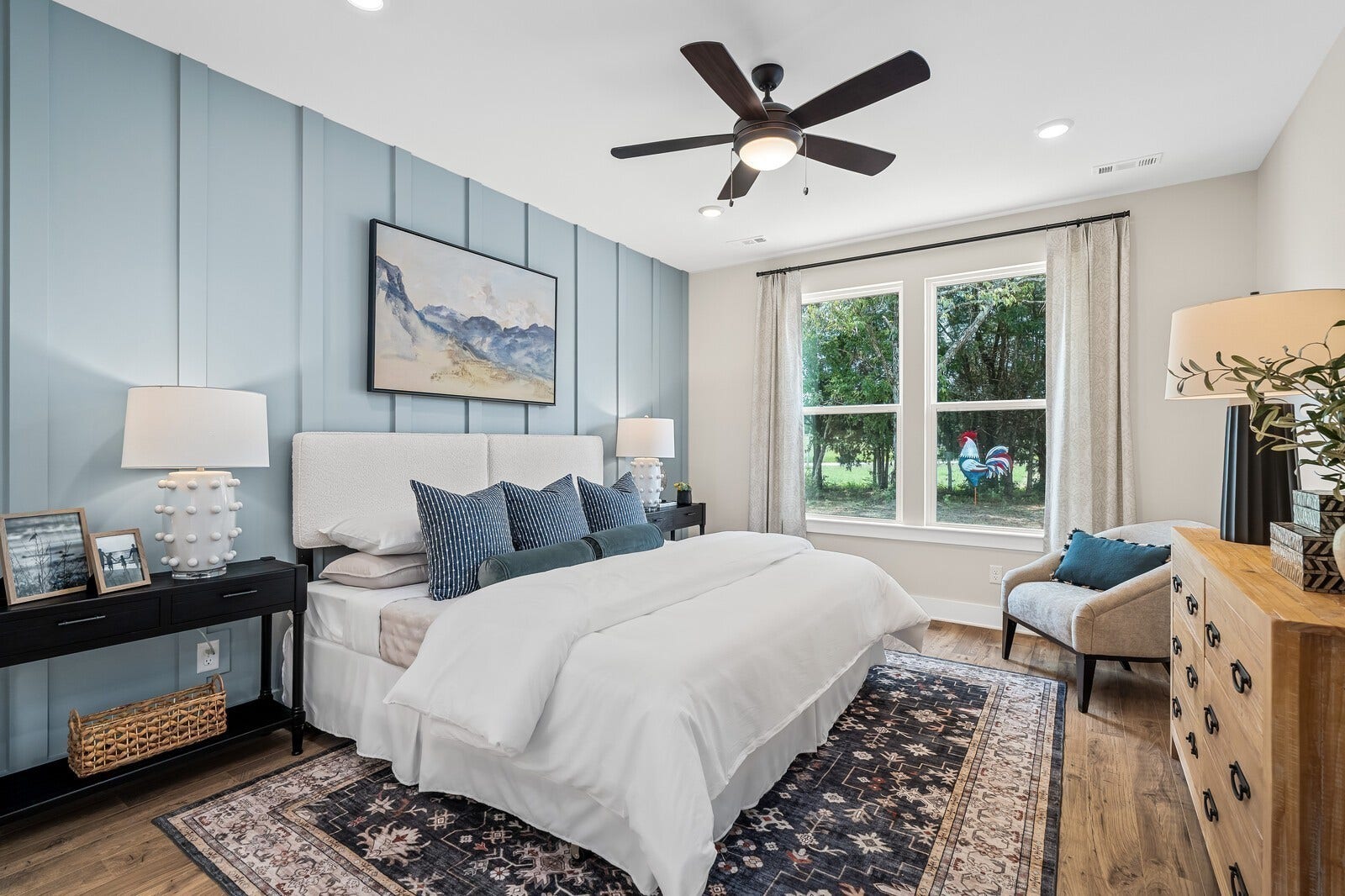 1439 Charles Drive, Chapel Hill, TN 37034 1439 Charles Drive, Chapel Hill, TN 37034