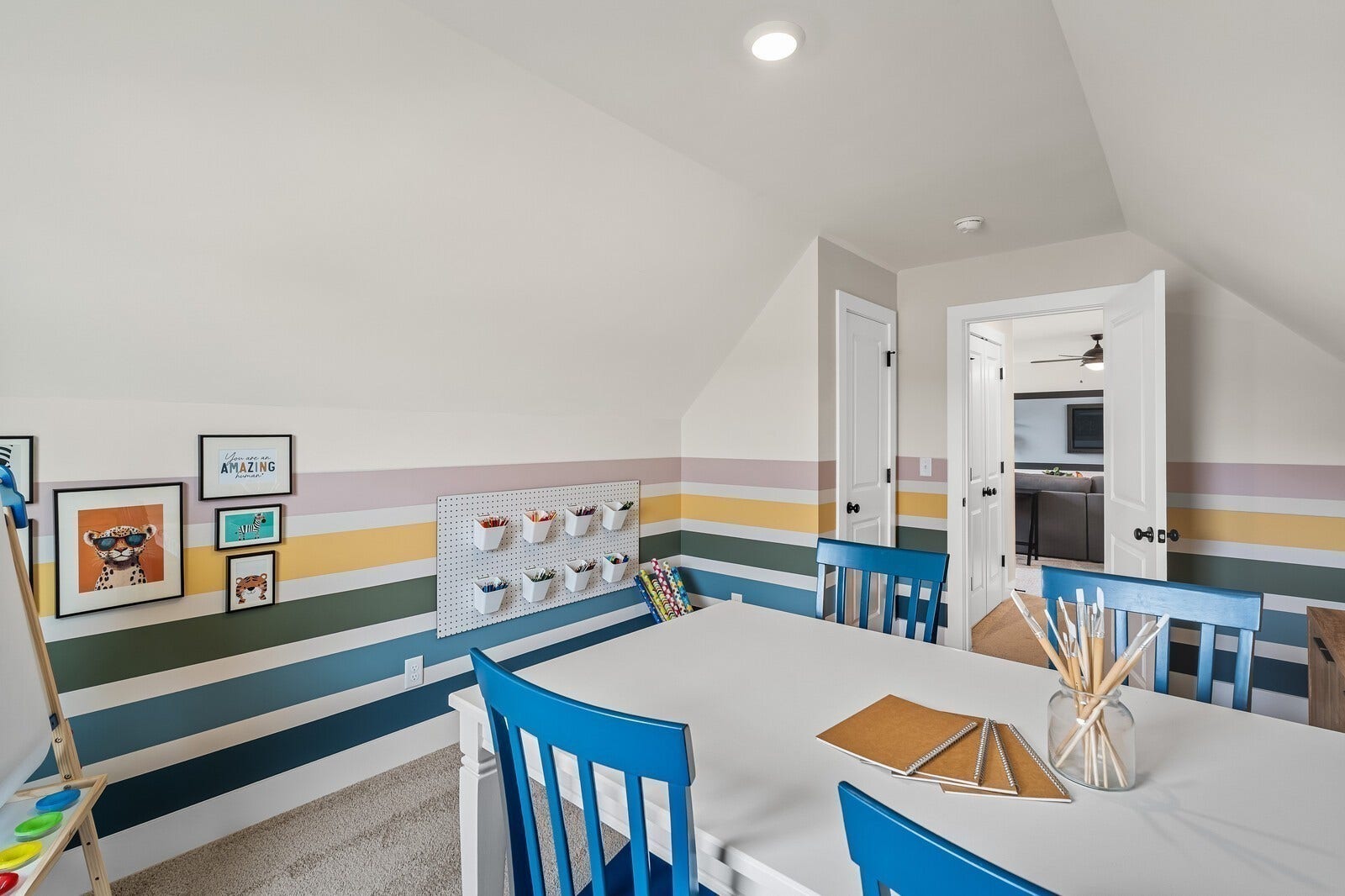 1439 Charles Drive, Chapel Hill, TN 37034 1439 Charles Drive, Chapel Hill, TN 37034