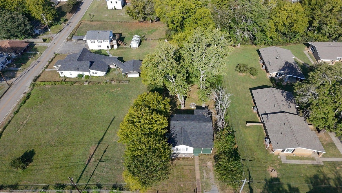 825 Lang St NE, Cleveland, TN 37311 825 Lang St NE, Cleveland, TN 37311