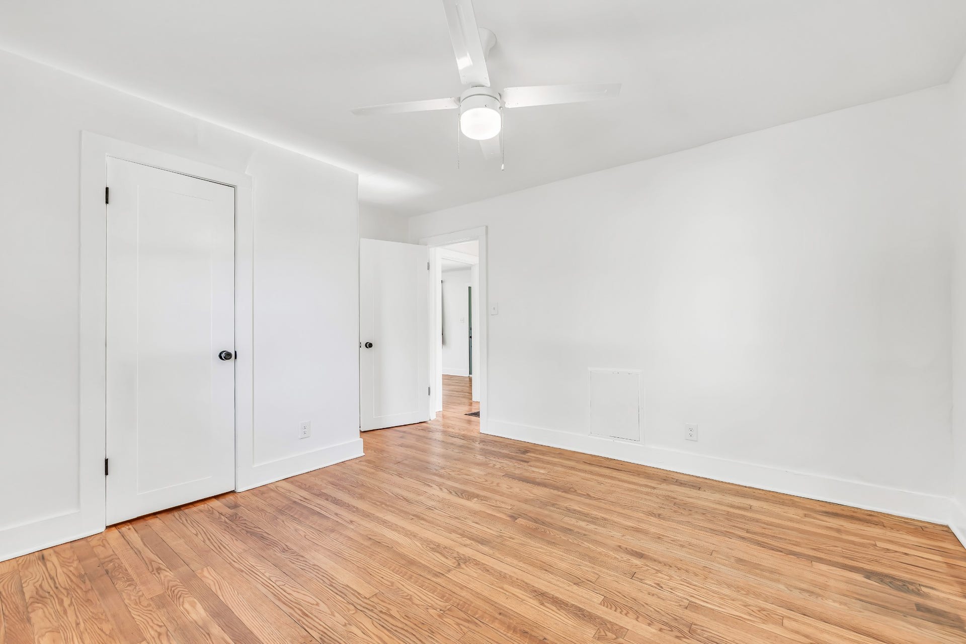 825 Lang St NE, Cleveland, TN 37311 825 Lang St NE, Cleveland, TN 37311
