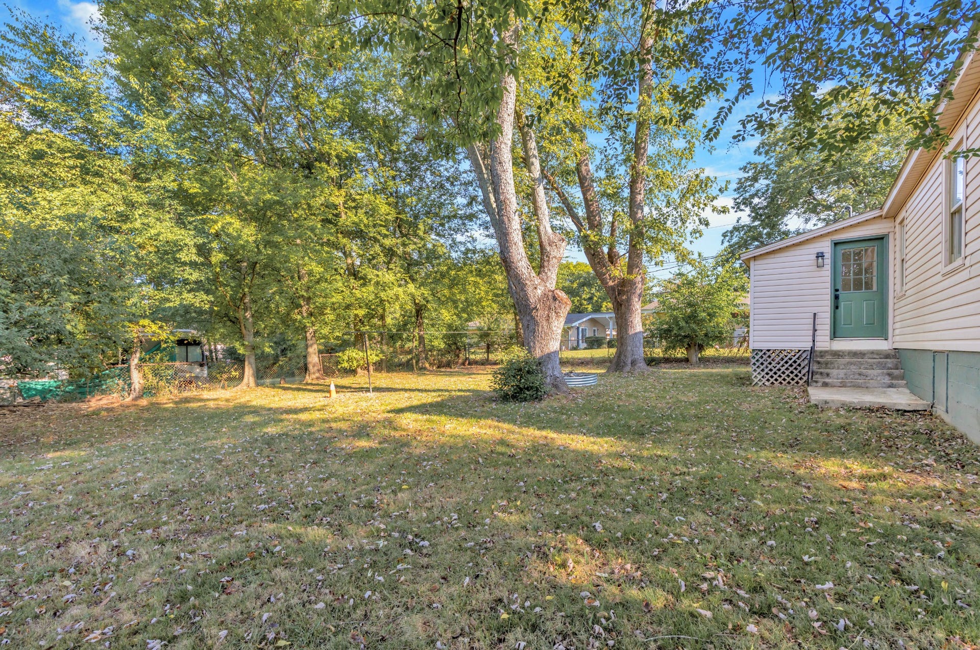 825 Lang St NE, Cleveland, TN 37311 825 Lang St NE, Cleveland, TN 37311