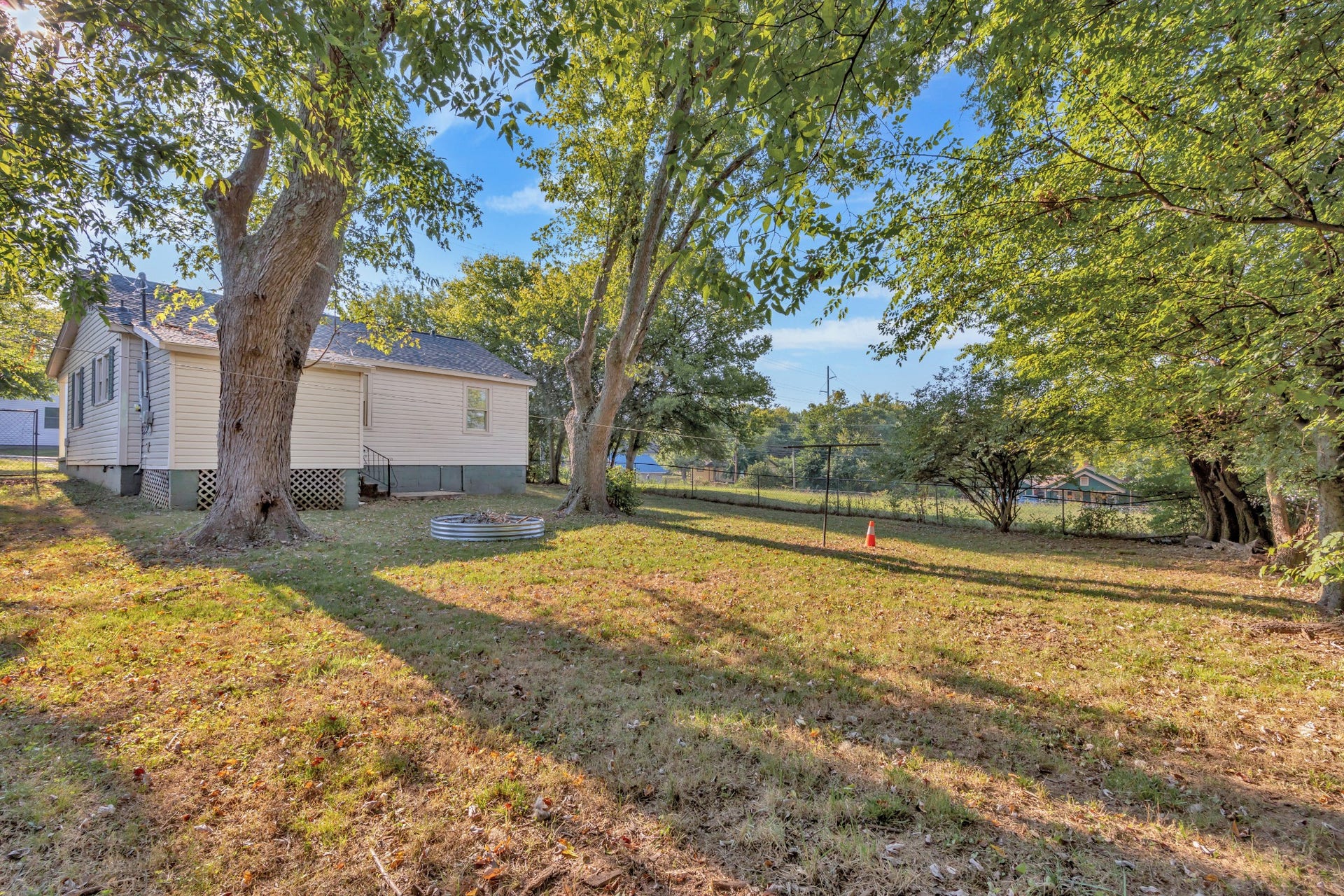 825 Lang St NE, Cleveland, TN 37311 825 Lang St NE, Cleveland, TN 37311