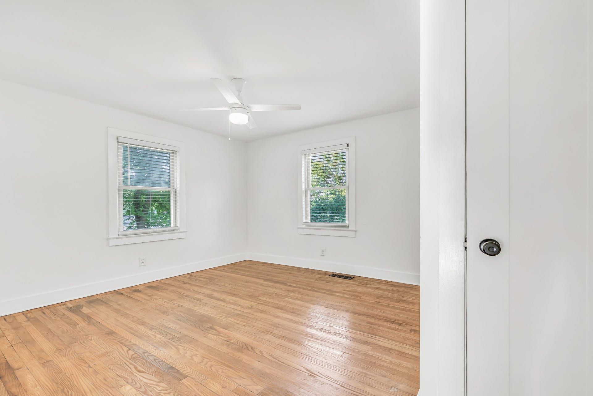 825 Lang St NE, Cleveland, TN 37311 825 Lang St NE, Cleveland, TN 37311