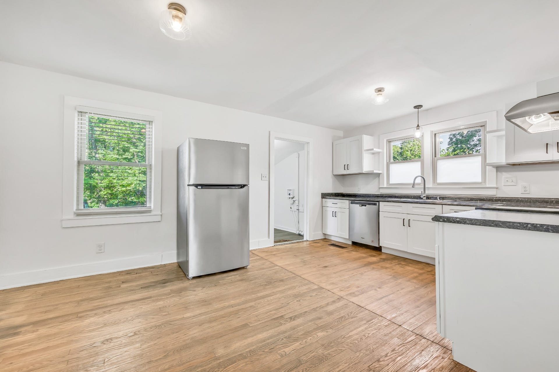 825 Lang St NE, Cleveland, TN 37311 825 Lang St NE, Cleveland, TN 37311