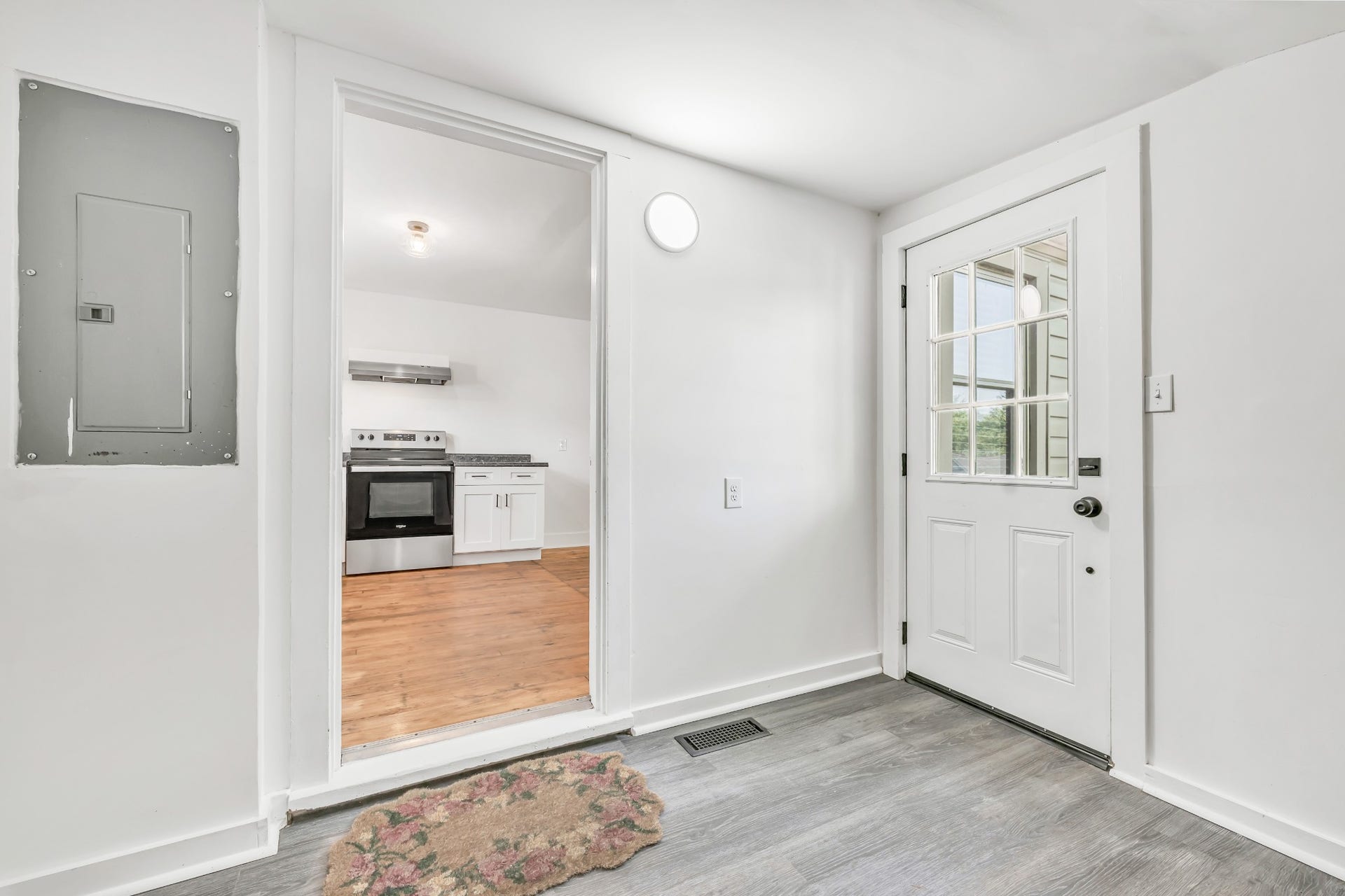 825 Lang St NE, Cleveland, TN 37311 825 Lang St NE, Cleveland, TN 37311