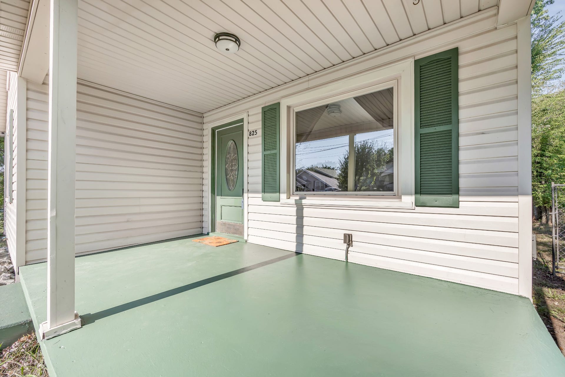 825 Lang St NE, Cleveland, TN 37311 825 Lang St NE, Cleveland, TN 37311