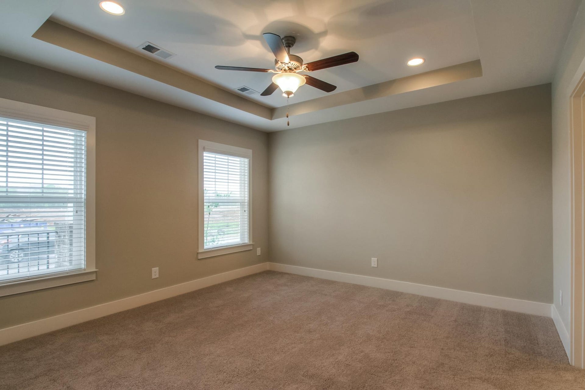 2011 Westburn Pvt Ln, Gallatin, TN 37066 2011 Westburn Pvt Ln, Gallatin, TN 37066