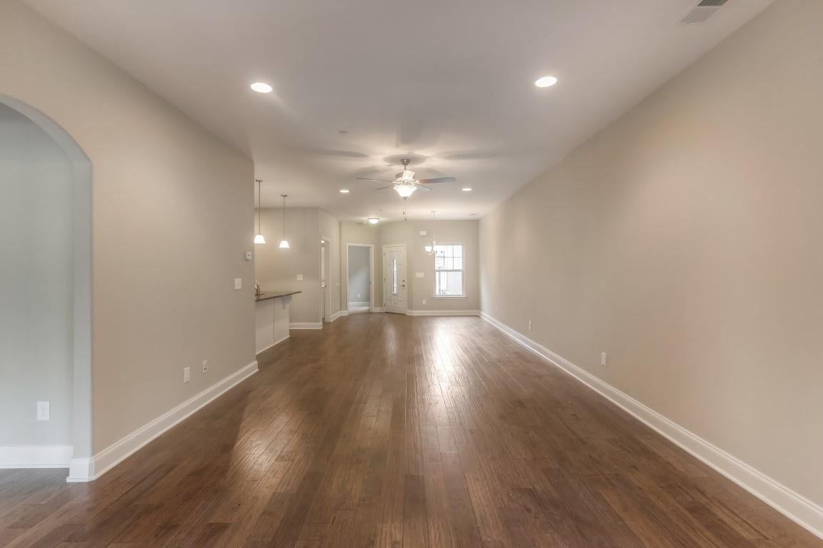 2011 Westburn Pvt Ln, Gallatin, TN 37066 2011 Westburn Pvt Ln, Gallatin, TN 37066