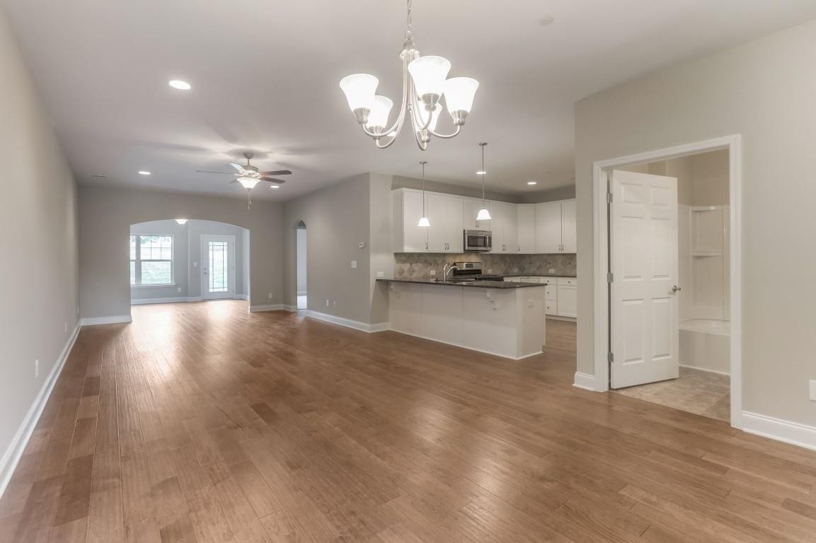 2011 Westburn Pvt Ln, Gallatin, TN 37066 2011 Westburn Pvt Ln, Gallatin, TN 37066