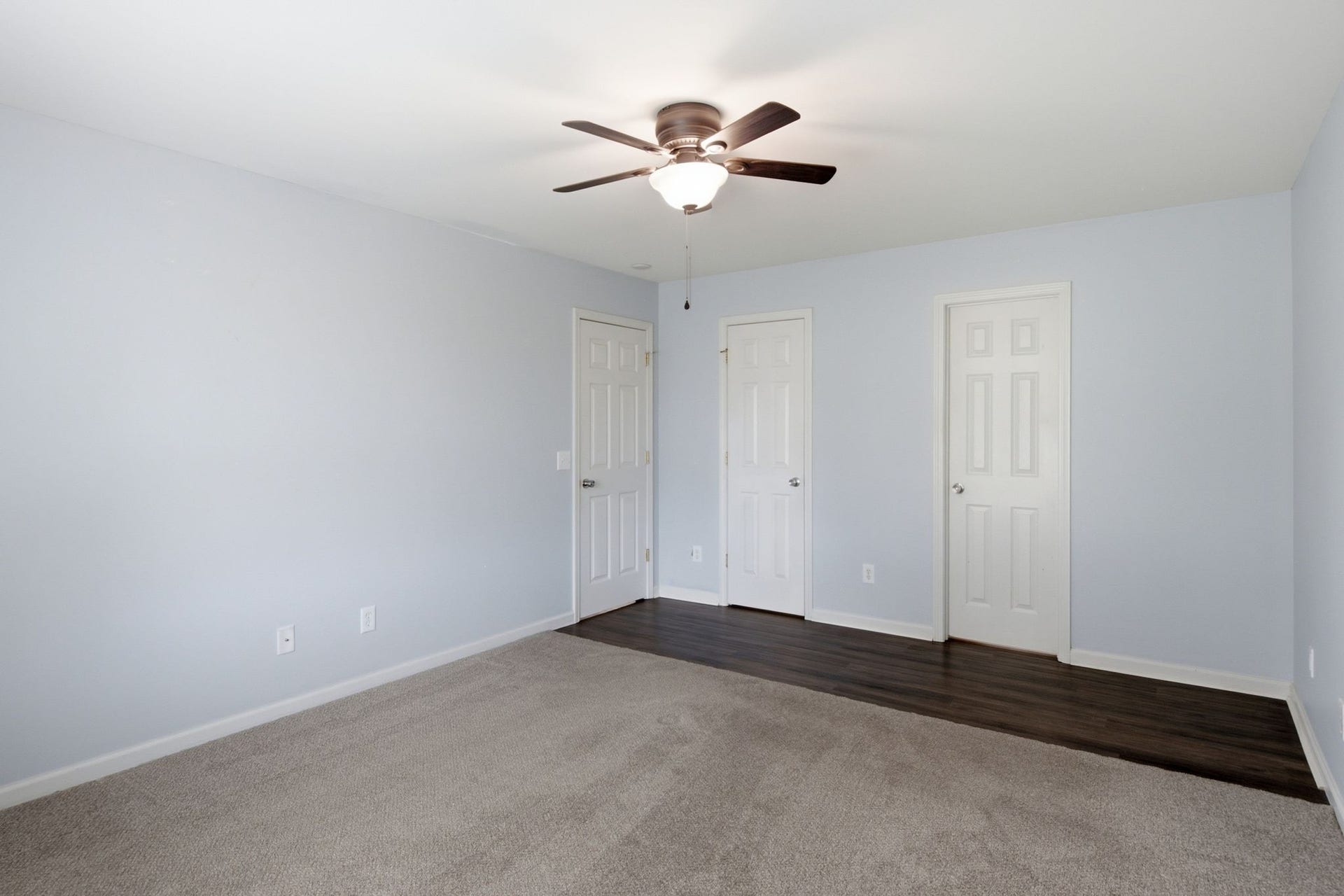 536 Lenape Path, Columbia, TN 38401 536 Lenape Path, Columbia, TN 38401