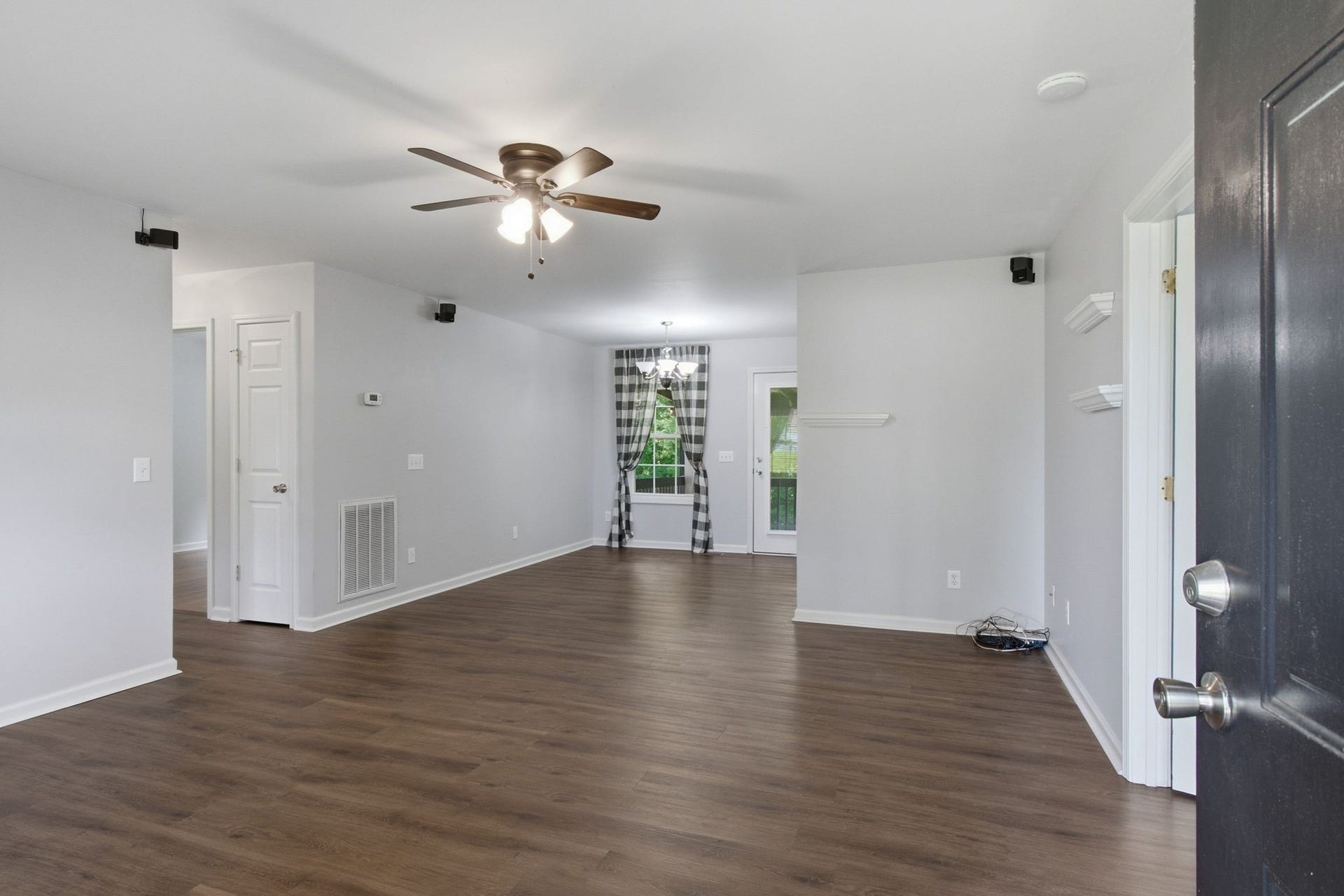 536 Lenape Path, Columbia, TN 38401 536 Lenape Path, Columbia, TN 38401