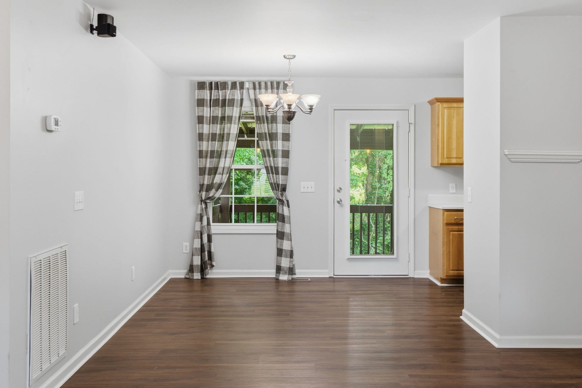 536 Lenape Path, Columbia, TN 38401 536 Lenape Path, Columbia, TN 38401