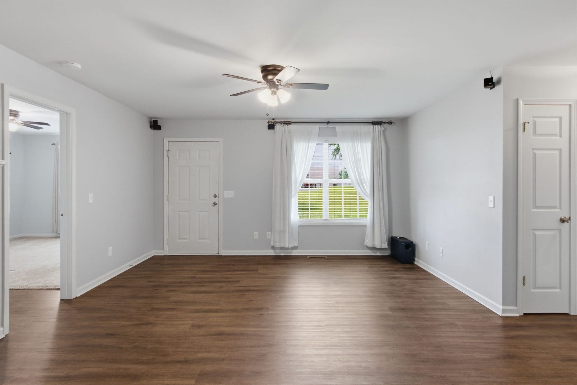 536 Lenape Path, Columbia, TN 38401 536 Lenape Path, Columbia, TN 38401