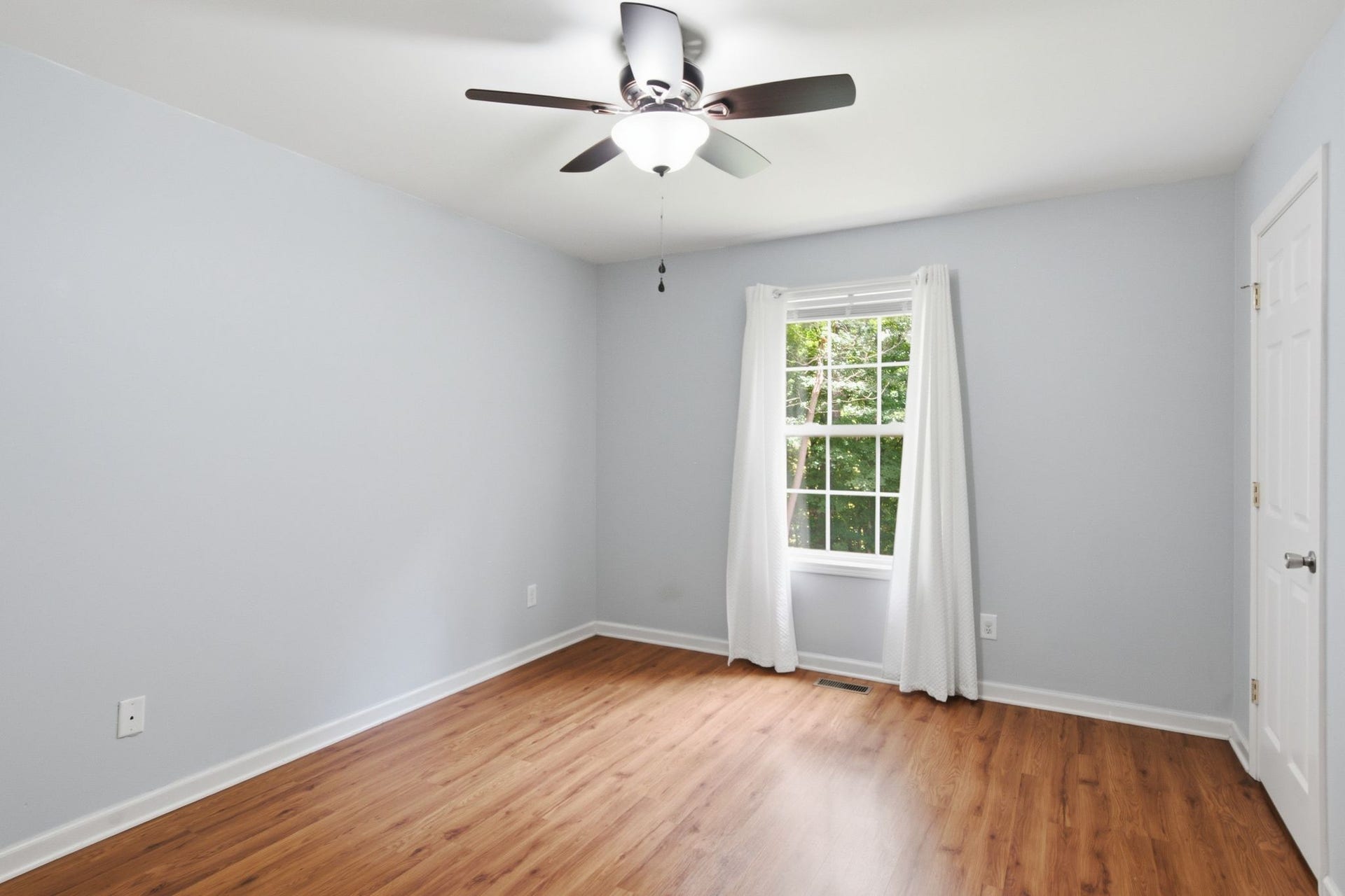 536 Lenape Path, Columbia, TN 38401 536 Lenape Path, Columbia, TN 38401