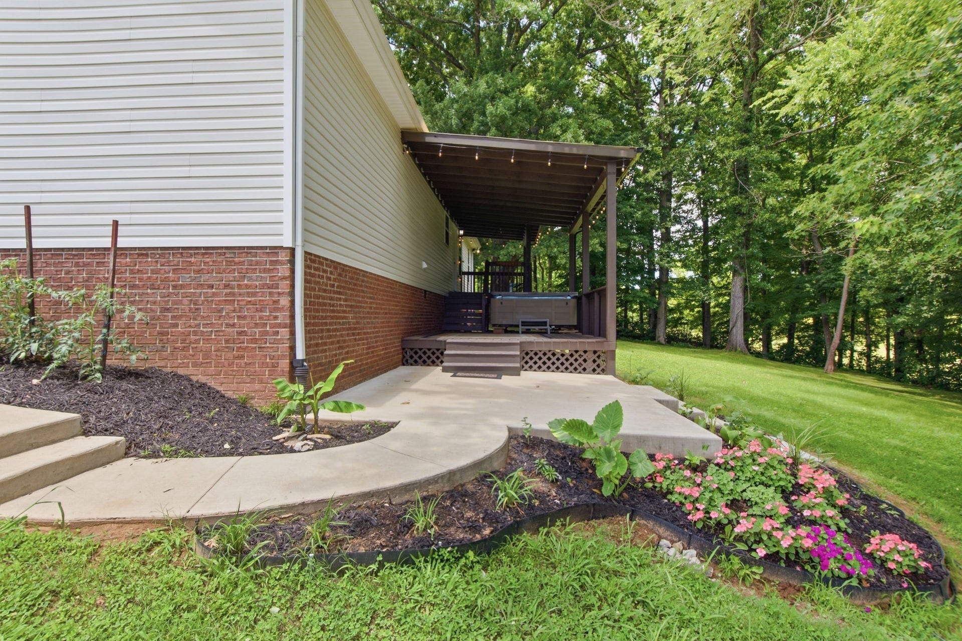 536 Lenape Path, Columbia, TN 38401 536 Lenape Path, Columbia, TN 38401