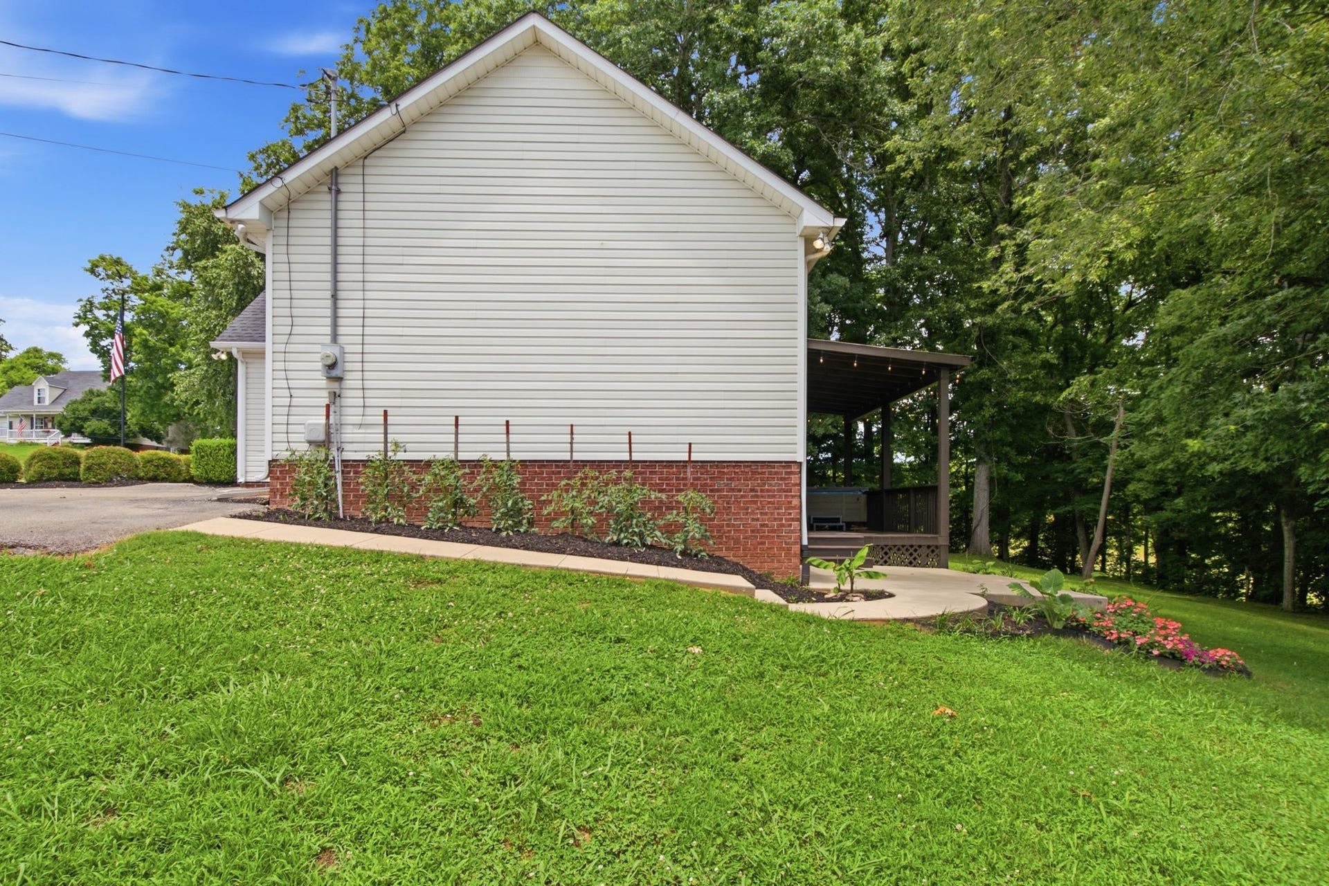 536 Lenape Path, Columbia, TN 38401 536 Lenape Path, Columbia, TN 38401