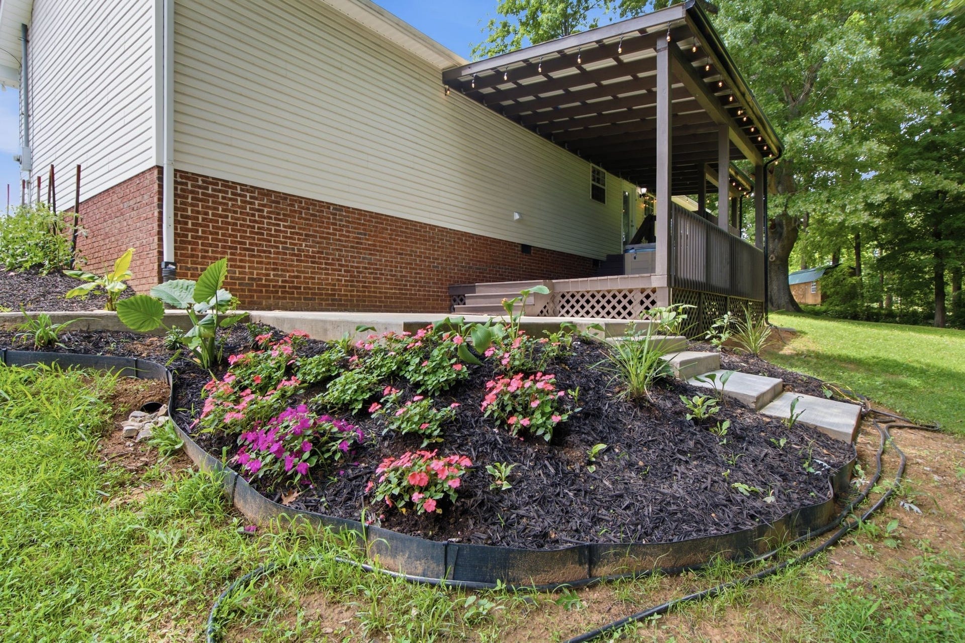 536 Lenape Path, Columbia, TN 38401 536 Lenape Path, Columbia, TN 38401