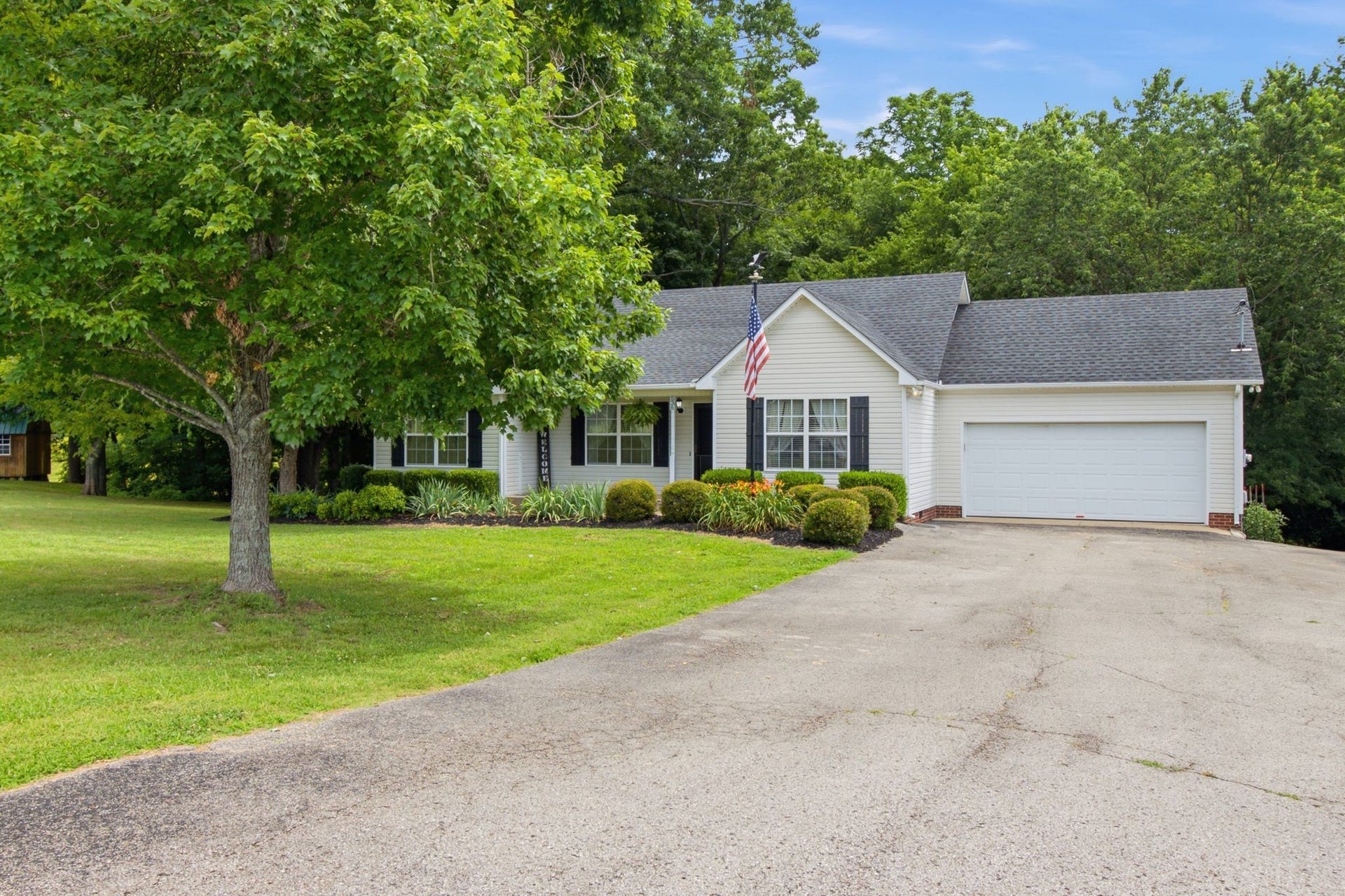 536 Lenape Path, Columbia, TN 38401 536 Lenape Path, Columbia, TN 38401