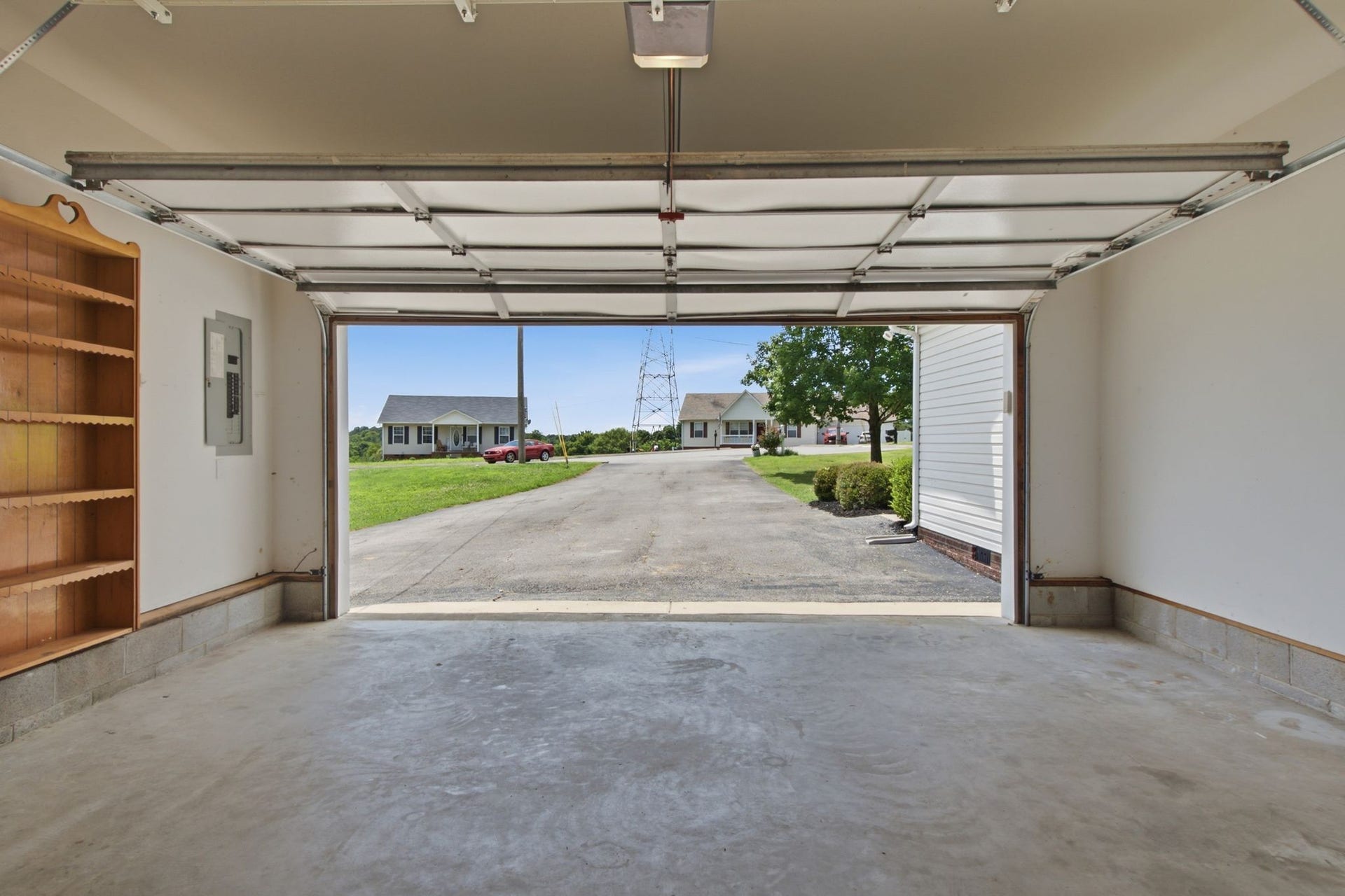 536 Lenape Path, Columbia, TN 38401 536 Lenape Path, Columbia, TN 38401