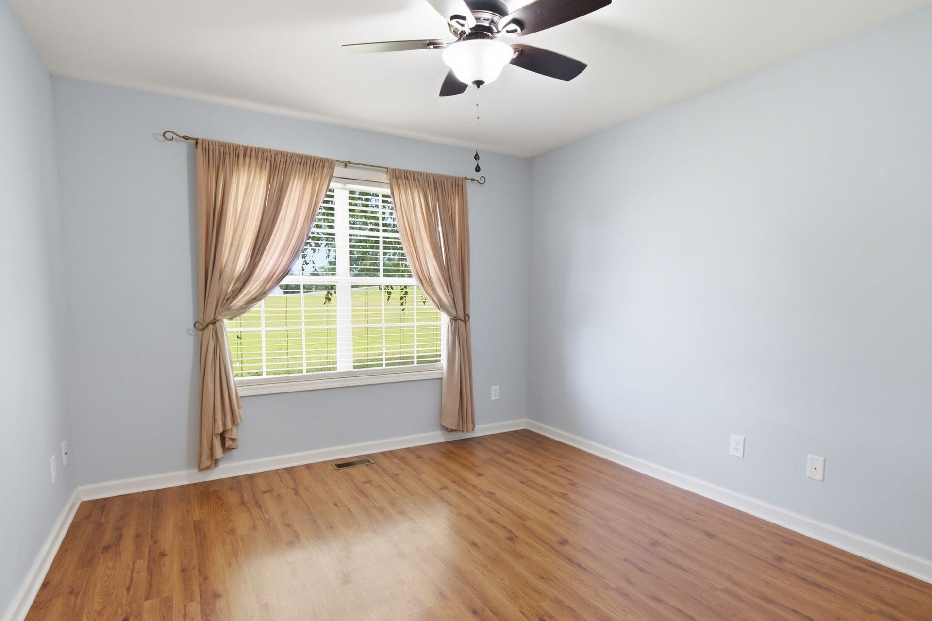 536 Lenape Path, Columbia, TN 38401 536 Lenape Path, Columbia, TN 38401